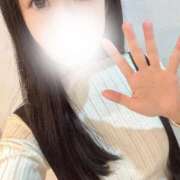 ヒメ日記 2025/10/23 21:35 投稿 藤咲しおり セレブショップ新宿（東京ハレ系）