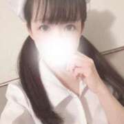 ヒメ日記 2025/10/24 19:45 投稿 藤咲しおり セレブショップ新宿（東京ハレ系）