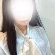 ヒメ日記 2025/10/25 12:52 投稿 藤咲しおり セレブショップ新宿（東京ハレ系）