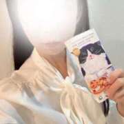 ヒメ日記 2025/10/26 23:01 投稿 藤咲しおり セレブショップ新宿（東京ハレ系）