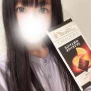 ヒメ日記 2025/11/02 22:27 投稿 藤咲しおり セレブショップ新宿（東京ハレ系）