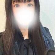 ヒメ日記 2025/11/06 20:20 投稿 藤咲しおり セレブショップ新宿（東京ハレ系）