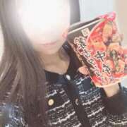 ヒメ日記 2025/11/07 20:08 投稿 藤咲しおり セレブショップ新宿（東京ハレ系）