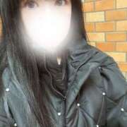 ヒメ日記 2025/11/15 18:18 投稿 藤咲しおり セレブショップ新宿（東京ハレ系）