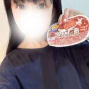 ヒメ日記 2025/11/16 13:15 投稿 藤咲しおり セレブショップ新宿（東京ハレ系）