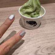 ヒメ日記 2025/11/19 19:02 投稿 藤咲しおり セレブショップ新宿（東京ハレ系）