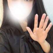 ヒメ日記 2025/11/21 08:19 投稿 藤咲しおり セレブショップ新宿（東京ハレ系）