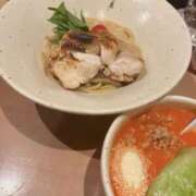 ヒメ日記 2025/11/24 13:11 投稿 藤咲しおり セレブショップ新宿（東京ハレ系）