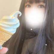 ヒメ日記 2025/11/29 18:50 投稿 藤咲しおり セレブショップ新宿（東京ハレ系）