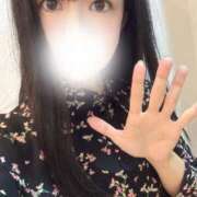 藤咲しおり 向かってます セレブショップ新宿（東京ハレ系）