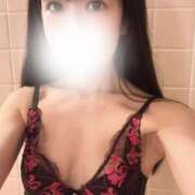 藤咲しおり ありがとう セレブショップ新宿（東京ハレ系）