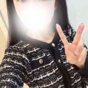 藤咲しおり つきました！ セレブショップ新宿（東京ハレ系）