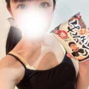 ヒメ日記 2025/12/08 19:30 投稿 藤咲しおり セレブショップ新宿（東京ハレ系）