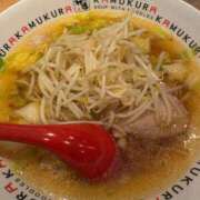 ヒメ日記 2025/12/10 22:16 投稿 藤咲しおり セレブショップ新宿（東京ハレ系）