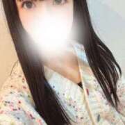 ヒメ日記 2025/12/12 20:42 投稿 藤咲しおり セレブショップ新宿（東京ハレ系）