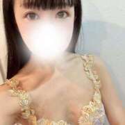 ヒメ日記 2025/12/13 15:46 投稿 藤咲しおり セレブショップ新宿（東京ハレ系）