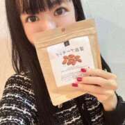 ヒメ日記 2025/12/15 22:09 投稿 藤咲しおり セレブショップ新宿（東京ハレ系）