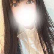 ヒメ日記 2025/12/20 15:43 投稿 藤咲しおり セレブショップ新宿（東京ハレ系）