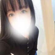 ヒメ日記 2025/12/22 20:00 投稿 藤咲しおり セレブショップ新宿（東京ハレ系）