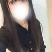 ヒメ日記 2025/12/23 20:00 投稿 藤咲しおり セレブショップ新宿（東京ハレ系）