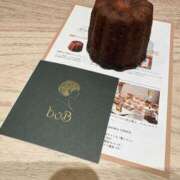 ヒメ日記 2025/12/24 19:25 投稿 藤咲しおり セレブショップ新宿（東京ハレ系）