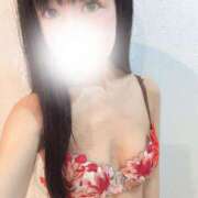 ヒメ日記 2025/12/27 15:28 投稿 藤咲しおり セレブショップ新宿（東京ハレ系）