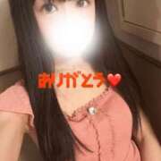 ヒメ日記 2025/12/28 16:32 投稿 藤咲しおり セレブショップ新宿（東京ハレ系）