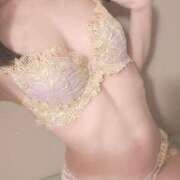 ヒメ日記 2026/01/04 15:50 投稿 藤咲しおり セレブショップ新宿（東京ハレ系）