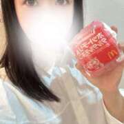 ヒメ日記 2026/01/11 10:55 投稿 藤咲しおり セレブショップ新宿（東京ハレ系）