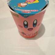 藤咲しおり カービィかわいい❤️ セレブショップ新宿（東京ハレ系）