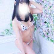 藤咲しおり 庶民シュート❤️ セレブショップ新宿（東京ハレ系）