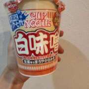 ヒメ日記 2026/01/22 20:03 投稿 藤咲しおり セレブショップ新宿（東京ハレ系）