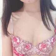 ヒメ日記 2026/01/23 20:09 投稿 藤咲しおり セレブショップ新宿（東京ハレ系）