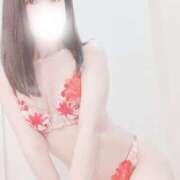 ヒメ日記 2026/01/30 12:17 投稿 藤咲しおり セレブショップ新宿（東京ハレ系）