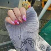 ヒメ日記 2025/12/22 22:15 投稿 みゆう Gossip girl小岩店