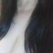 あいこ こんにちは 小山人妻隊