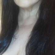 あいこ こんにちは 小山人妻隊