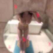 ヒメ日記 2025/04/21 16:43 投稿 宮原ももか Ｇカップ姫クラスＳＳ ファーストクラス ルビー