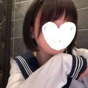 ヒメ日記 2025/04/25 15:48 投稿 宮原ももか Ｇカップ姫クラスＳＳ ファーストクラス ルビー