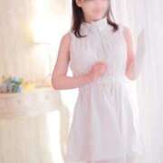 ヒメ日記 2025/05/04 14:13 投稿 宮原ももか Ｇカップ姫クラスＳＳ ファーストクラス ルビー