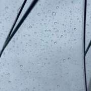 ヒメ日記 2025/05/17 12:25 投稿 宮原ももか Ｇカップ姫クラスＳＳ ファーストクラス ルビー