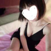 ヒメ日記 2025/05/19 11:03 投稿 宮原ももか Ｇカップ姫クラスＳＳ ファーストクラス ルビー