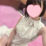 ヒメ日記 2025/05/30 14:19 投稿 宮原ももか Ｇカップ姫クラスＳＳ ファーストクラス ルビー