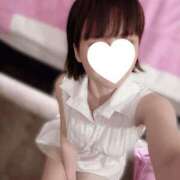 ヒメ日記 2025/06/01 21:23 投稿 宮原ももか Ｇカップ姫クラスＳＳ ファーストクラス ルビー