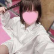 ヒメ日記 2025/06/02 08:23 投稿 宮原ももか Ｇカップ姫クラスＳＳ ファーストクラス ルビー