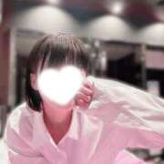 ヒメ日記 2025/06/07 09:30 投稿 宮原ももか Ｇカップ姫クラスＳＳ ファーストクラス ルビー