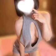 ヒメ日記 2025/07/13 04:53 投稿 宮原ももか Ｇカップ姫クラスＳＳ ファーストクラス ルビー