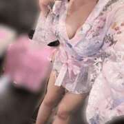 ヒメ日記 2025/08/15 13:13 投稿 宮原ももか Ｇカップ姫クラスＳＳ ファーストクラス ルビー