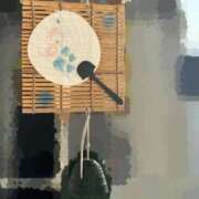 ヒメ日記 2025/08/28 08:13 投稿 宮原ももか Ｇカップ姫クラスＳＳ ファーストクラス ルビー