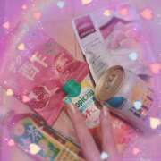 ヒメ日記 2025/05/02 21:25 投稿 あすか 横浜人妻セレブリティ（ユメオト）